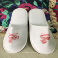 Hotel amentities Gold Sufang professional eva massage slipper & hotel slipper